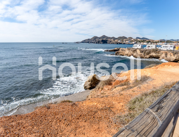 Chalet en venta de 161 m² Paseo Acantilado, 30370 Cabo de Palos, Cartagena (Murcia)