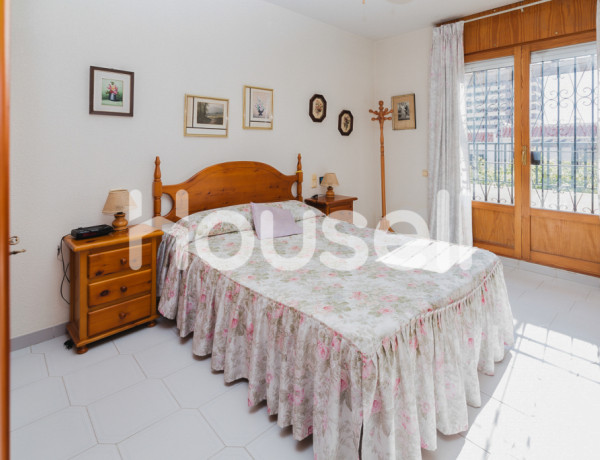 Casa en venta de 200 m² Calle Isleta del Moro (Aguadulce), 04720 Roquetas de Mar (Almería)