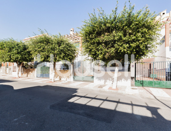 Casa en venta de 200 m² Calle Isleta del Moro (Aguadulce), 04720 Roquetas de Mar (Almería)