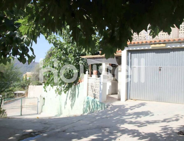 Chalet en venta de 200 m² Lugar Diseminado Raco de les Vinyes, 46612 Alzira (València)