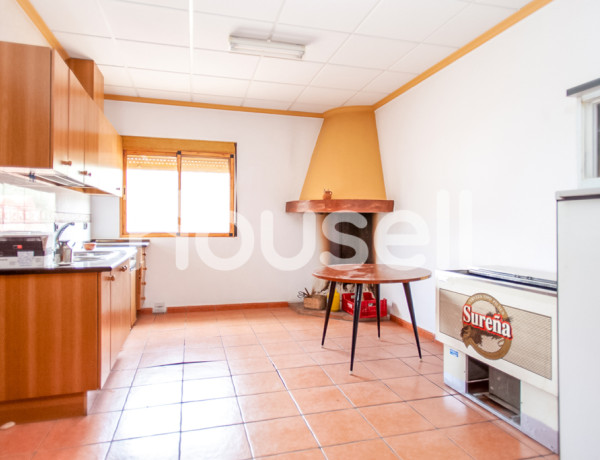 Casa en venta de 484  m² Calle Paseo del Balcón, 23359 Puente de Génave (Jaén)