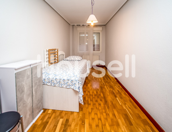 Piso en venta de 97 m² Calle Miguel Perez, 31587 Mendavia (Nafarroa)