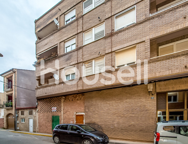 Piso en venta de 97 m² Calle Miguel Perez, 31587 Mendavia (Nafarroa)