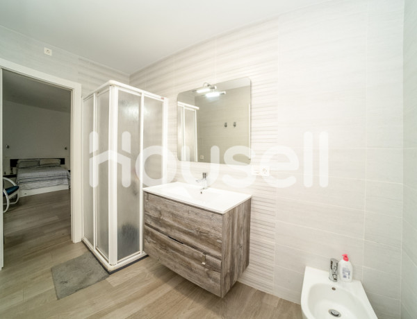 Chalet en venta de 326 m² Calle Fuente Alegre, 29190 Málaga