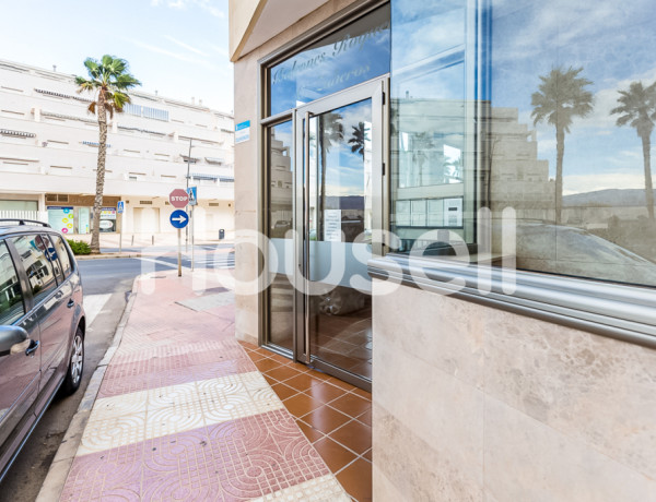 Piso en venta de 47 m² Calle Zuheros, 04740 Roquetas de Mar (Almería)