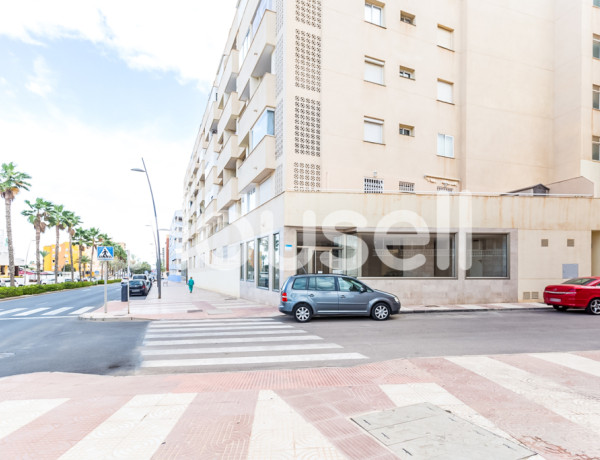 Piso en venta de 47 m² Calle Zuheros, 04740 Roquetas de Mar (Almería)