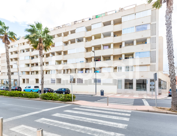 Piso en venta de 47 m² Calle Zuheros, 04740 Roquetas de Mar (Almería)