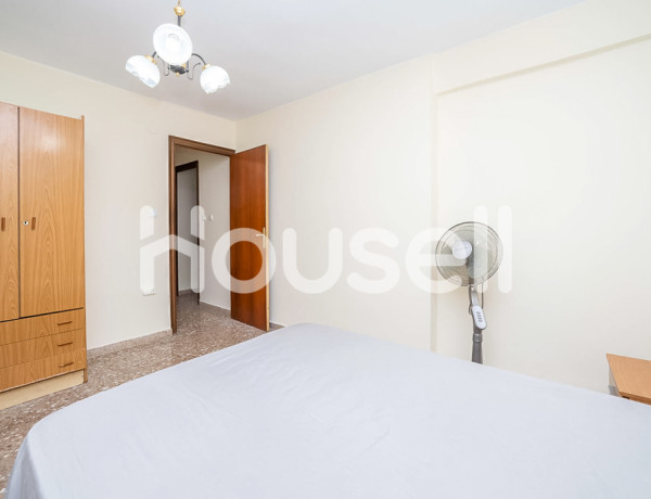 Piso en venta de 73 m² Calle Aurita González, 03600 Elda (Alacant)