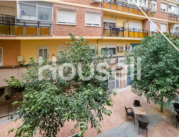 Flat For sell in Elda in Alicante 