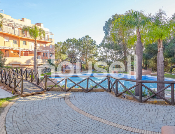Casa en venta de 90 m² Avenida de las Cumbres, 21449 Lepe (Huelva)