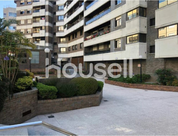 Ático-dúplex de 618 m² Rúa Zamora, 36203 Vigo (Pontevedra)