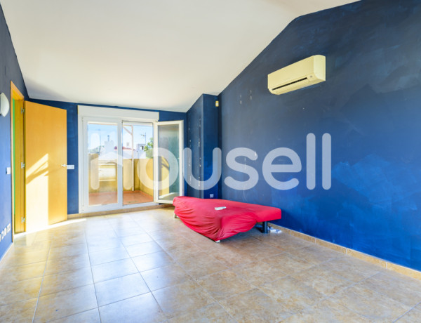 Casa en venta de 232 m² Camino del Serradal, 12100 Castellón de la Plana/Castelló de la Pla (Castelló)