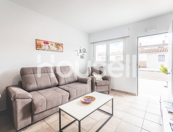 Conjunto de apartamentos en venta con 261 m² Calle Nueva, 10839 Torrejoncillo (Cáceres)