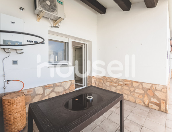 House-Villa For sell in Torrejoncillo in Cáceres 