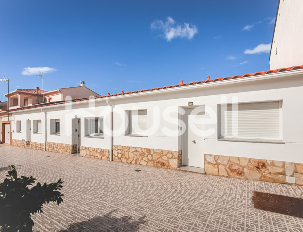 House-Villa For sell in Torrejoncillo in Cáceres 