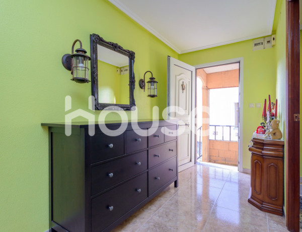 House-Villa For sell in Pando in Asturias 