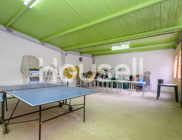 Casa en venta de 210 m² Calle Higinio Carrocera, 33939 Langreo (Asturias)