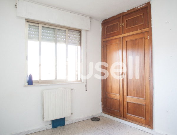 Piso en venta de 77 m² Calle Jesus Arambarri, 37003 Salamanca