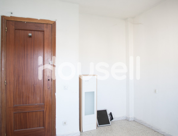 Piso en venta de 77 m² Calle Jesus Arambarri, 37003 Salamanca