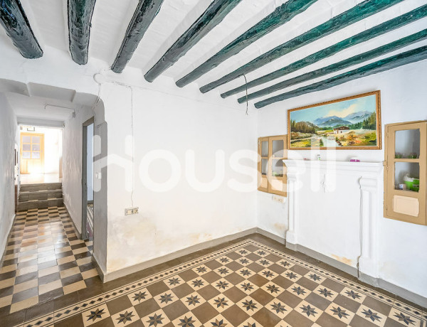 Town house For sell in Loja in Granada 