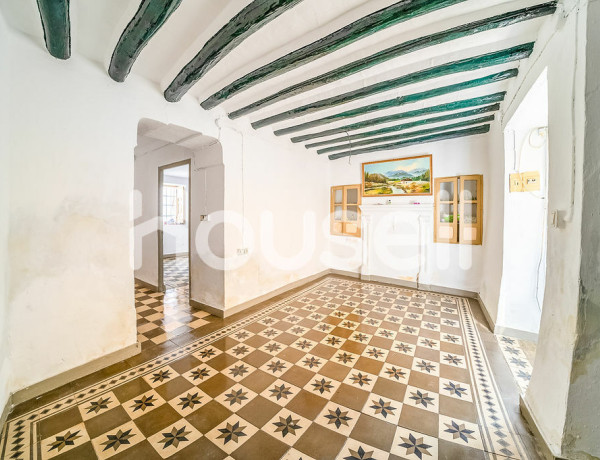 Town house For sell in Loja in Granada 