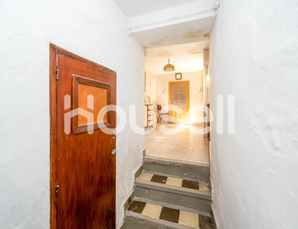 Casa en venta de 134 m² Calle Baja San Francisco, 18300 Loja (Granada)