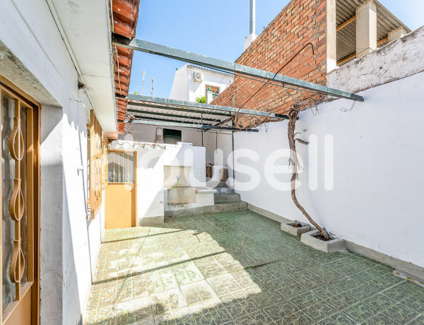 Town house For sell in Loja in Granada 