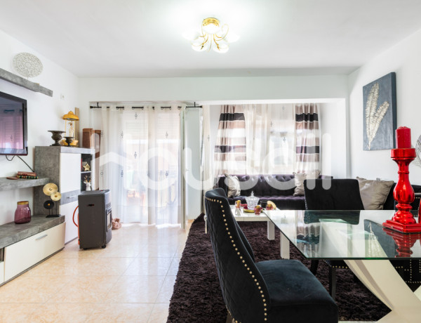 Flat For sell in Castelló De La Plana(Castellón De La Plana) in Castellón 