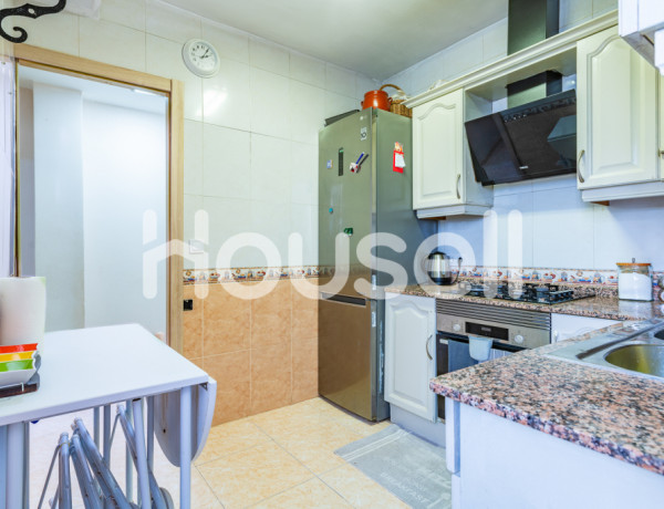 Flat For sell in Castelló De La Plana(Castellón De La Plana) in Castellón 