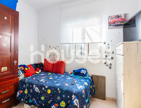 Flat For sell in Castelló De La Plana(Castellón De La Plana) in Castellón 