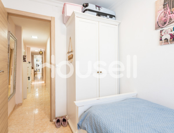 Flat For sell in Castelló De La Plana(Castellón De La Plana) in Castellón 