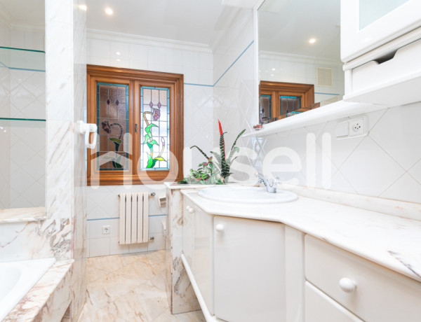 Casa en venta de 1525 m² Camino Viejo de Mourelle, 15860 Santa Comba (A Coruña)