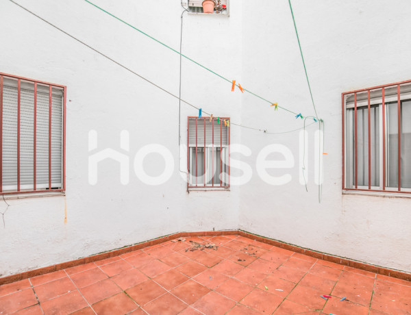 Piso en venta de 91 m² Calle San Silvestre, 37007 Salamanca