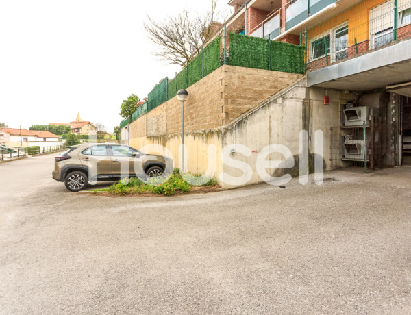 Dúplex en venta de 124 m² Calle Escuelas, 39318 Miengo (Cantabria)