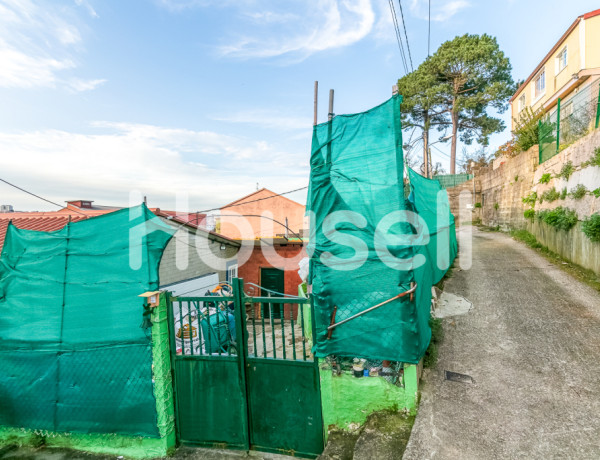 House-Villa For sell in Vigo in Pontevedra 