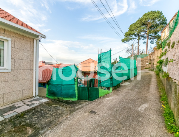 House-Villa For sell in Vigo in Pontevedra 