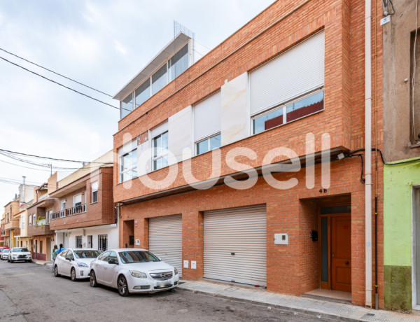 Dúplex en venta de 197 m² Calle Maestro Guerrero, 12006 Castellón de la Plana/Castelló de la Pla (Castelló)