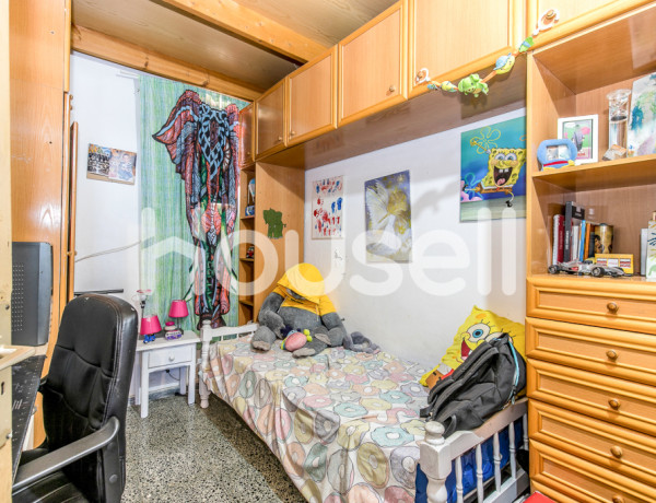 Chalet en venta de 200 m² Calle Alcalde Antonio Hernández Marrero, 38510 Candelaria (Tenerife)