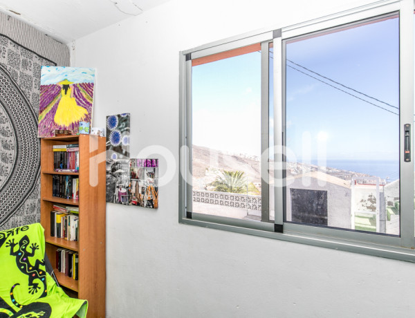 House-Villa For sell in Candelaria in Santa Cruz de Tenerife 
