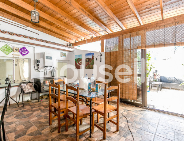 House-Villa For sell in Candelaria in Santa Cruz de Tenerife 