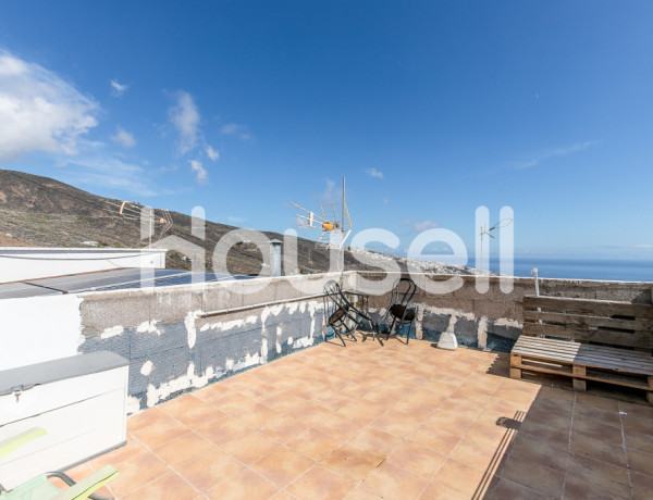 House-Villa For sell in Candelaria in Santa Cruz de Tenerife 