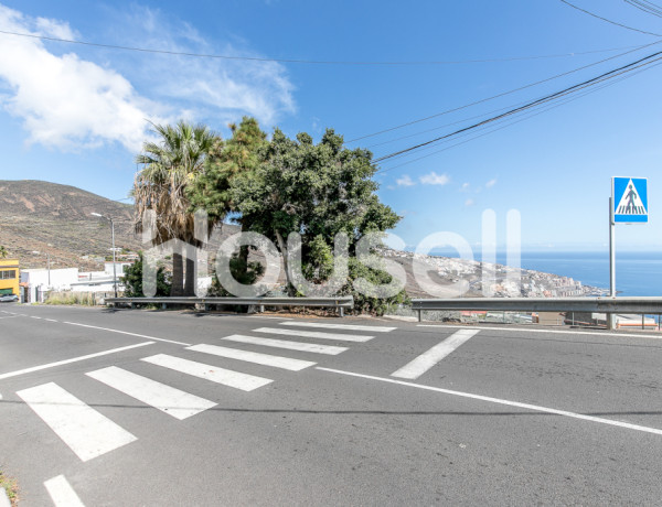 House-Villa For sell in Candelaria in Santa Cruz de Tenerife 