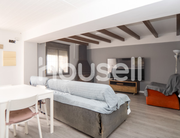 Casa en venta de 166 m² Carril Brazal del Rey (Aljucer), 30152 Murcia