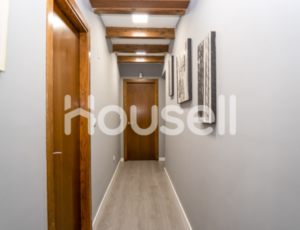 Casa en venta de 166 m² Carril Brazal del Rey (Aljucer), 30152 Murcia