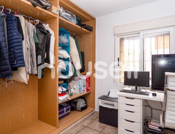 Casa en venta de 166 m² Carril Brazal del Rey (Aljucer), 30152 Murcia