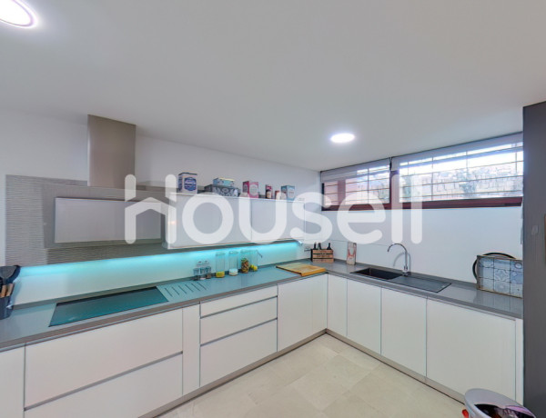 Chalet en venta de 347 m² Calle Torre Tarín, 29679 Benahavís (Málaga)