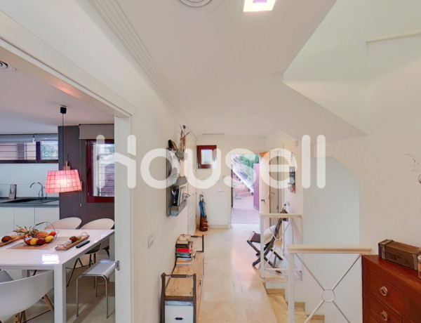 Chalet en venta de 347 m² Calle Torre Tarín, 29679 Benahavís (Málaga)