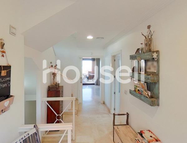 Chalet en venta de 347 m² Calle Torre Tarín, 29679 Benahavís (Málaga)