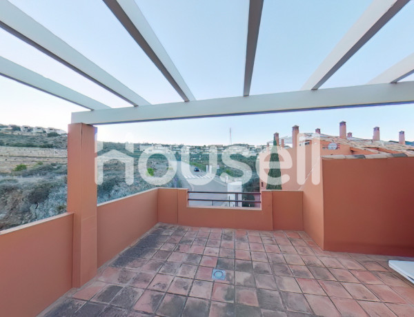 Chalet en venta de 347 m² Calle Torre Tarín, 29679 Benahavís (Málaga)