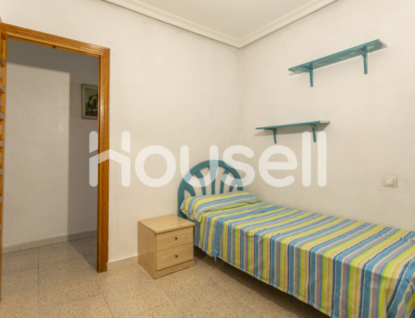 Piso en venta de 119 m² Calle Almoradí, 03185 Torrevieja (Alacant)